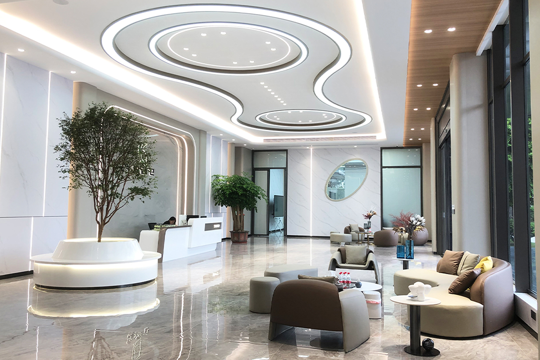 公海jcjc710·美妆领航者